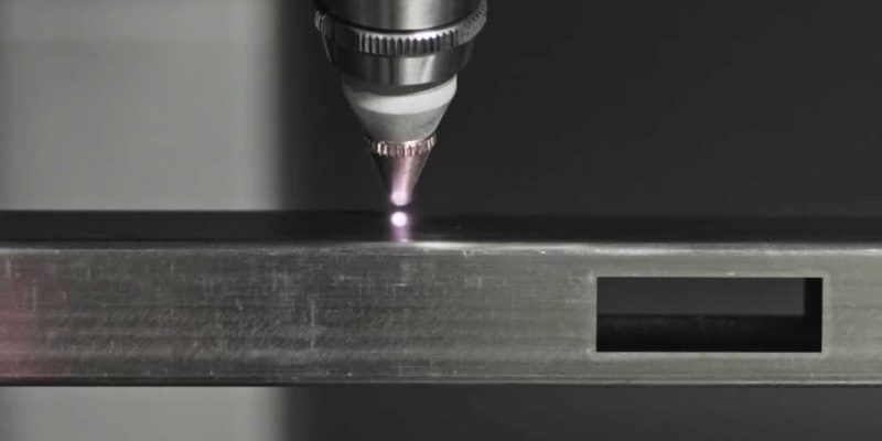 Laser-Tube2
