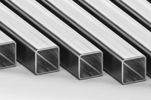 StanlessSteel StanlessSteel