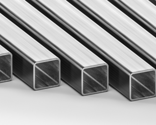 StanlessSteel